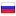 csgoru.ru hosted country